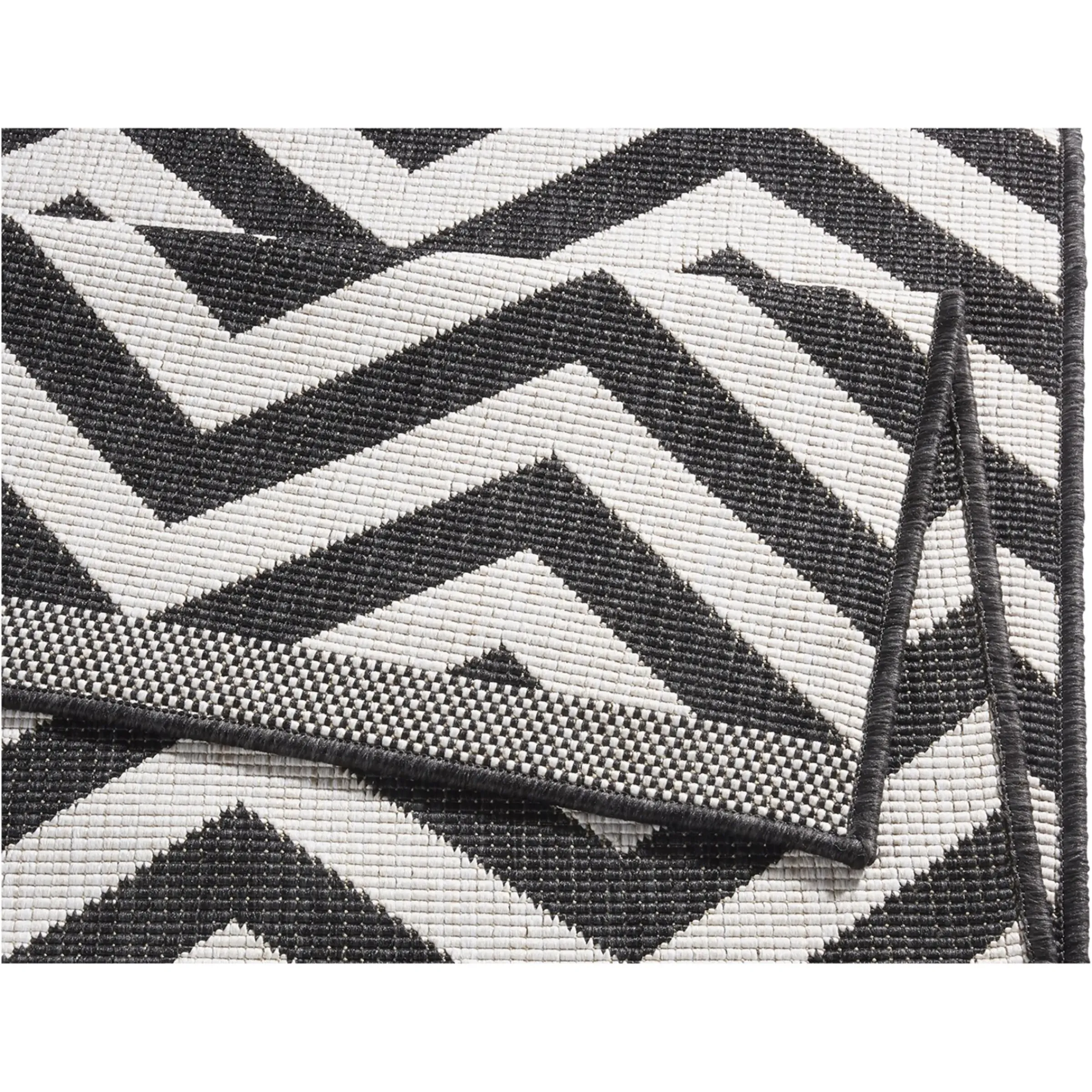 Depot In- & Outdoor-Teppichlaufer Palma> Outdoor-Teppiche