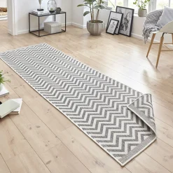 Depot In- & Outdoor-Teppichlaufer Palma> Outdoor-Teppiche