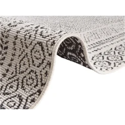 Depot In- & Outdoor-Teppichlaufer Yiri><noscript><img width=