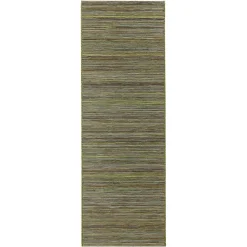 Depot In- & Outdoor-Teppichlaufer Lotus> Teppichlaufer