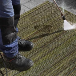 Depot In- & Outdoor-Teppichlaufer Lotus> Teppichlaufer