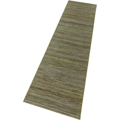 Depot In- & Outdoor-Teppichlaufer Lotus><noscript><img width=