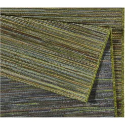 Depot In- & Outdoor-Teppichlaufer Lotus><noscript><img width=