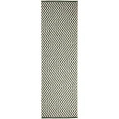 Depot In- & Outdoor-Teppichlaufer Nora, Wendbar> Teppichlaufer