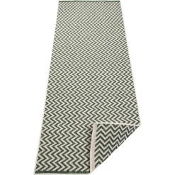 Depot In- & Outdoor-Teppichlaufer Nora, Wendbar><noscript><img width=