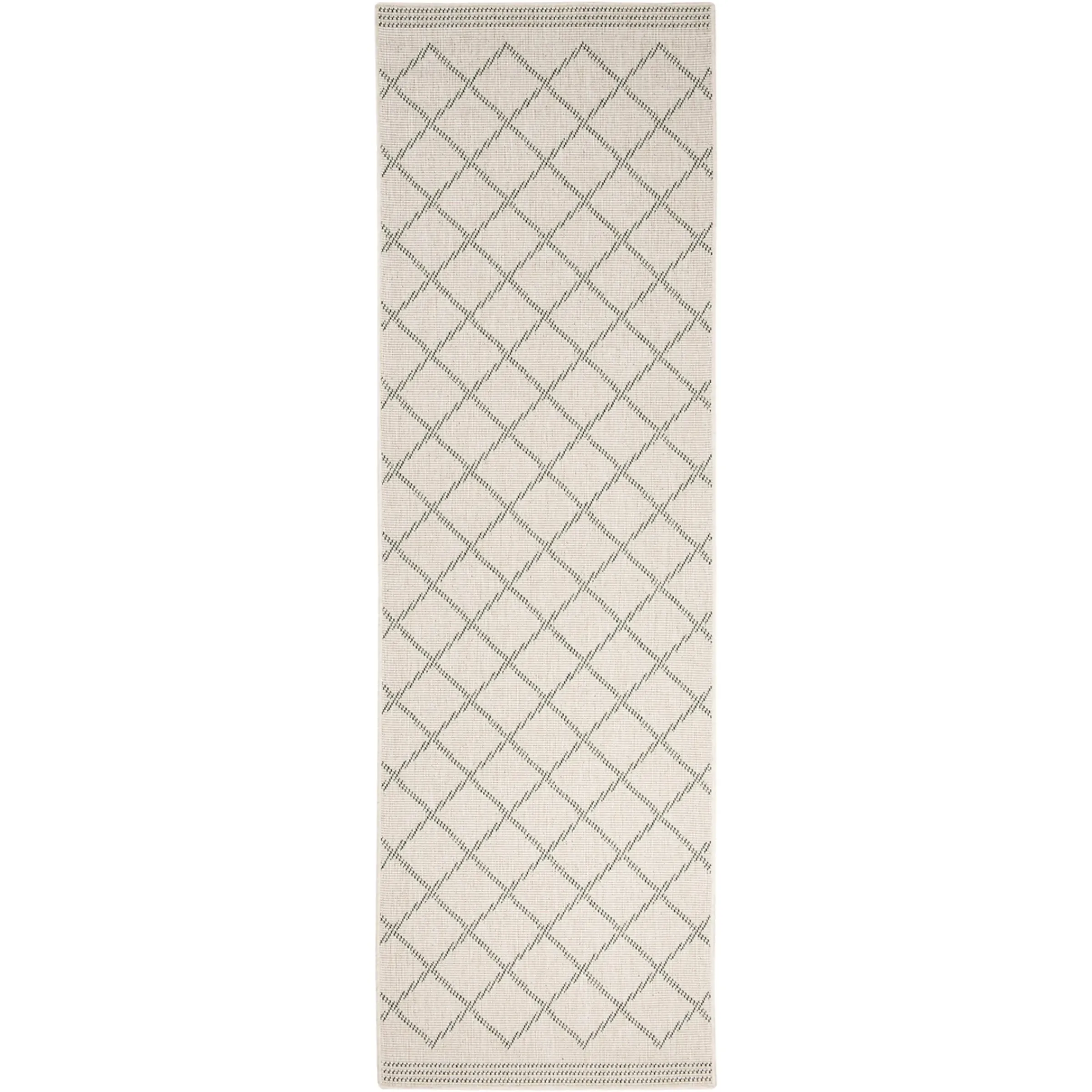 Depot In- & Outdoor-Teppichlaufer Corsica> Teppichlaufer