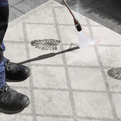 Depot In- & Outdoor-Teppichlaufer Corsica> Teppichlaufer