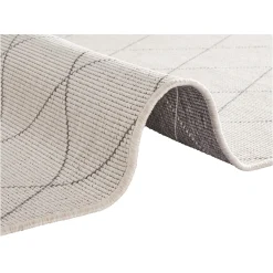 Depot In- & Outdoor-Teppichlaufer Herma, Wendbar><noscript><img width=