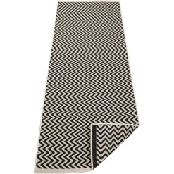 Depot In- & Outdoor-Teppichlaufer Nora, Wendbar><noscript><img width=