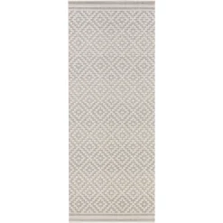 Depot In- & Outdoor-Teppichlaufer Rauta> Teppichlaufer