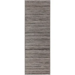 Depot In- & Outdoor-Teppichlaufer Lotus> Teppichlaufer