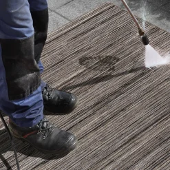 Depot In- & Outdoor-Teppichlaufer Lotus> Teppichlaufer