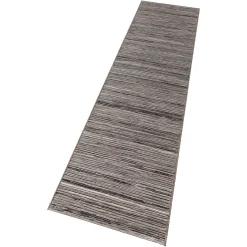 Depot In- & Outdoor-Teppichlaufer Lotus><noscript><img width=