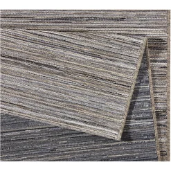 Depot In- & Outdoor-Teppichlaufer Lotus><noscript><img width=