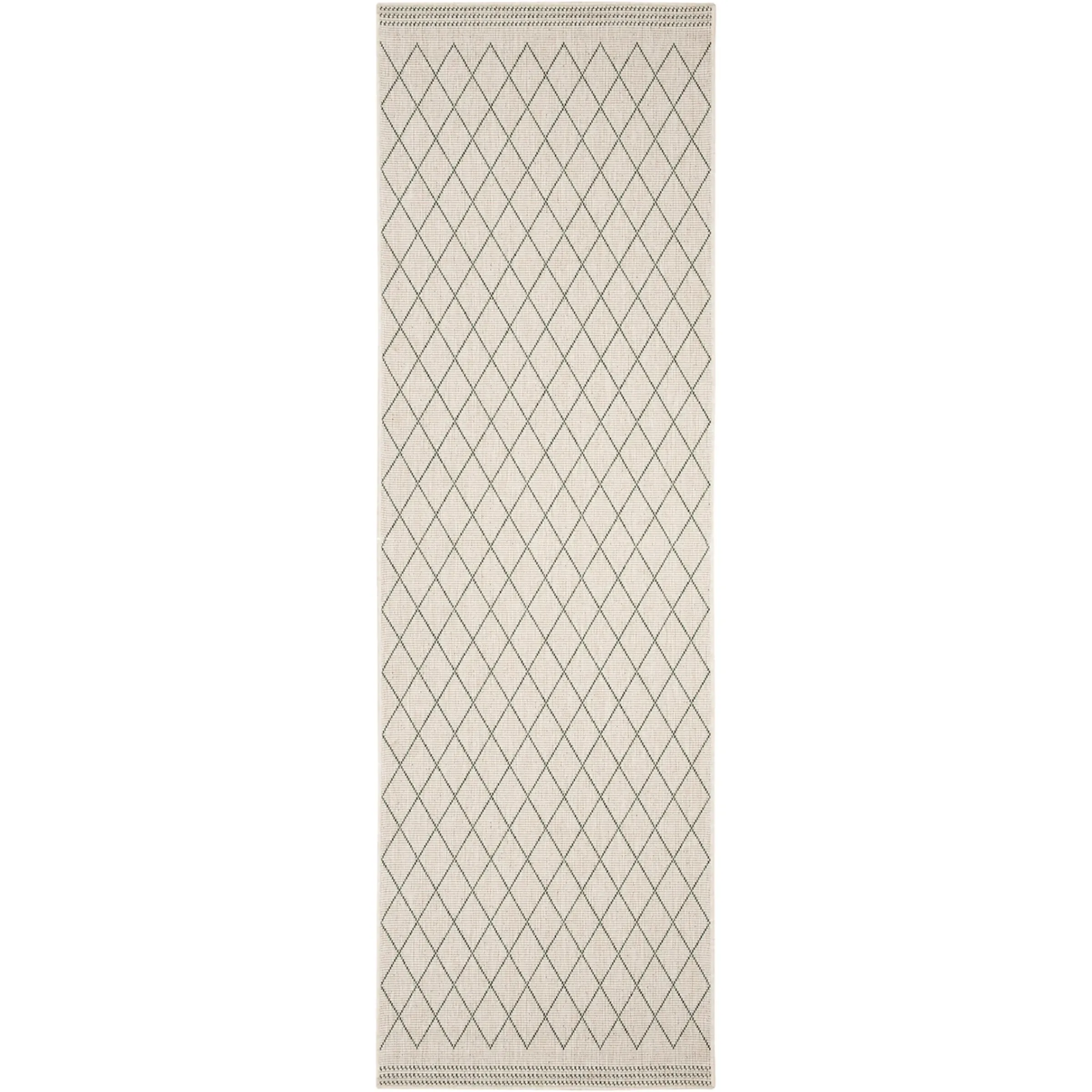 Depot In- & Outdoor-Teppichlaufer Lisa, Wendbar> Teppichlaufer