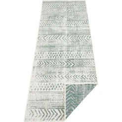 Depot In- & Outdoor-Teppichlaufer Birni><noscript><img width=