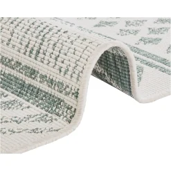 Depot In- & Outdoor-Teppichlaufer Birni><noscript><img width=