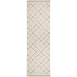 Depot In- & Outdoor-Teppichlaufer Corsica> Outdoor-Teppiche