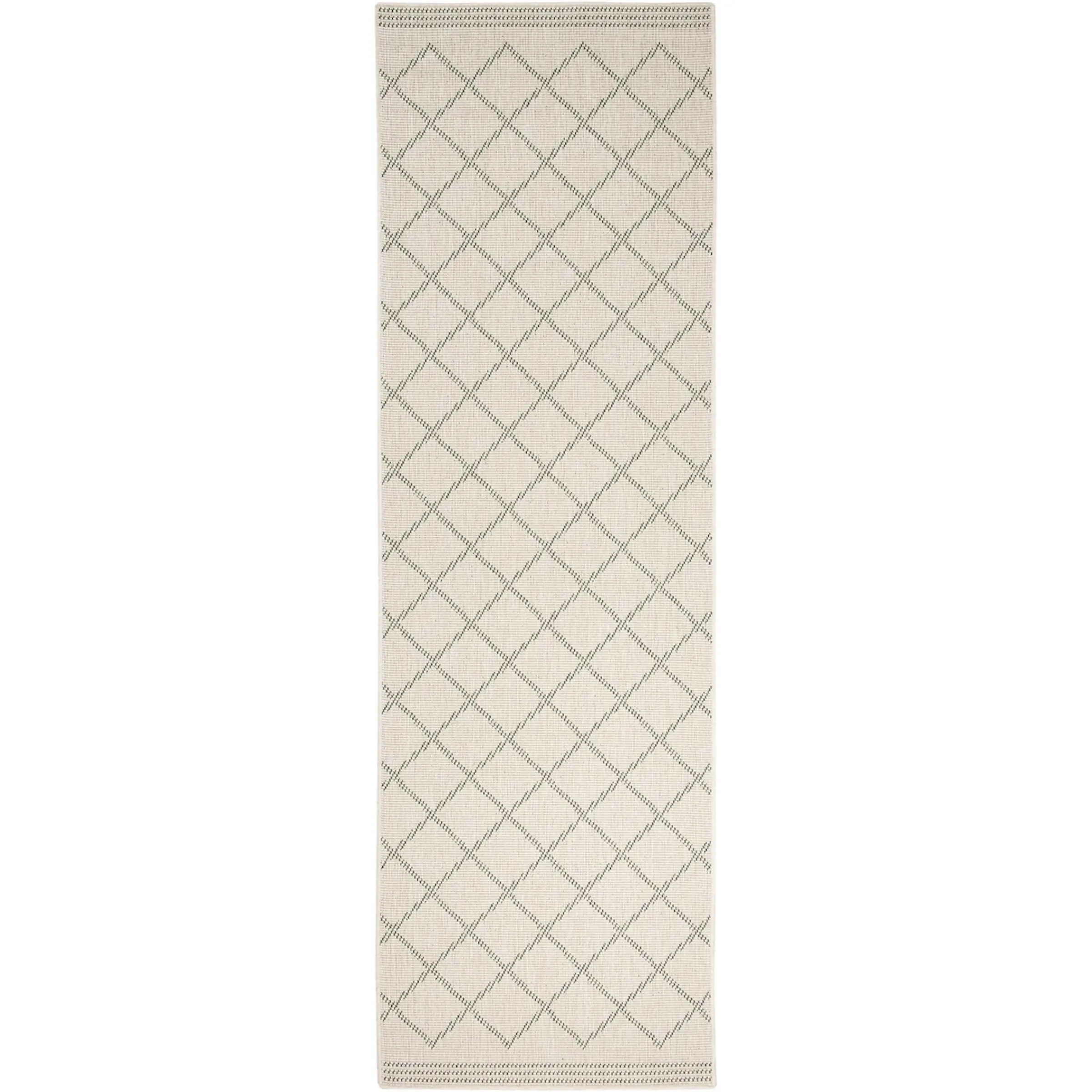 Depot In- & Outdoor-Teppichlaufer Corsica> Outdoor-Teppiche