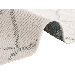 Depot In- & Outdoor-Teppichlaufer Corsica><noscript><img width=