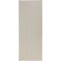 Depot In- & Outdoor-Teppichlaufer Match> Teppichlaufer