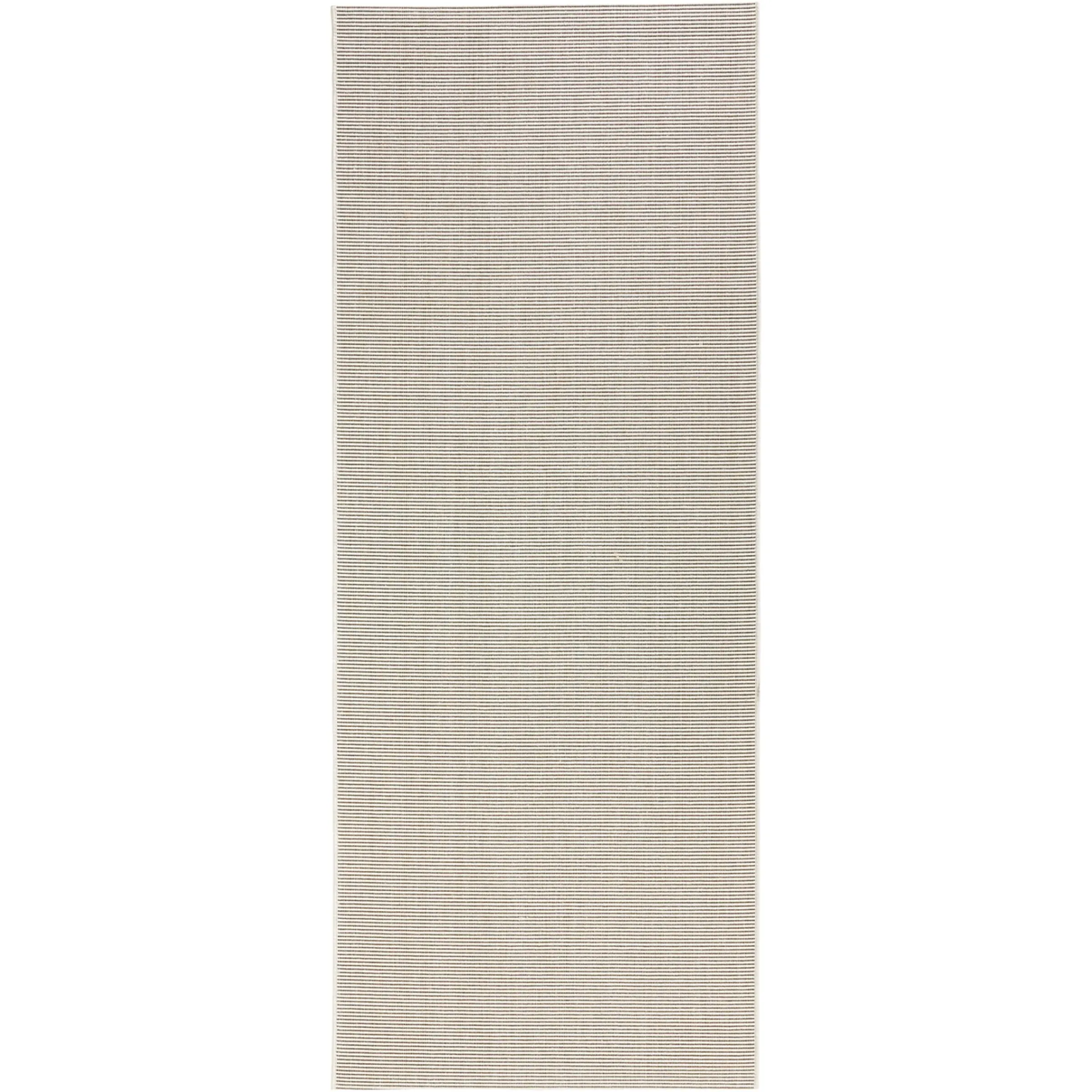 Depot In- & Outdoor-Teppichlaufer Match> Teppichlaufer