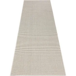 Depot In- & Outdoor-Teppichlaufer Match> Teppichlaufer