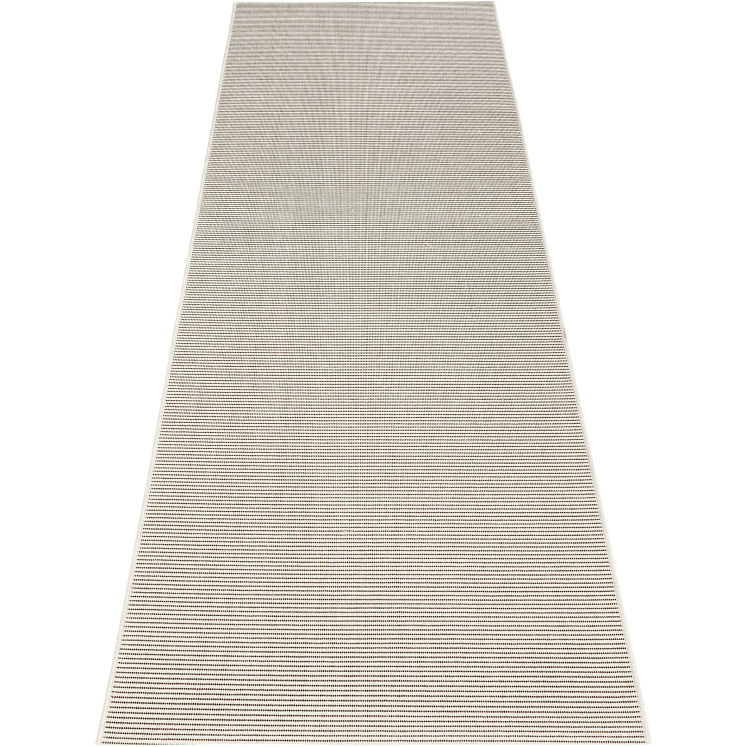 Depot In- & Outdoor-Teppichlaufer Match> Teppichlaufer