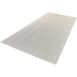 Depot In- & Outdoor-Teppichlaufer Match><noscript><img width=