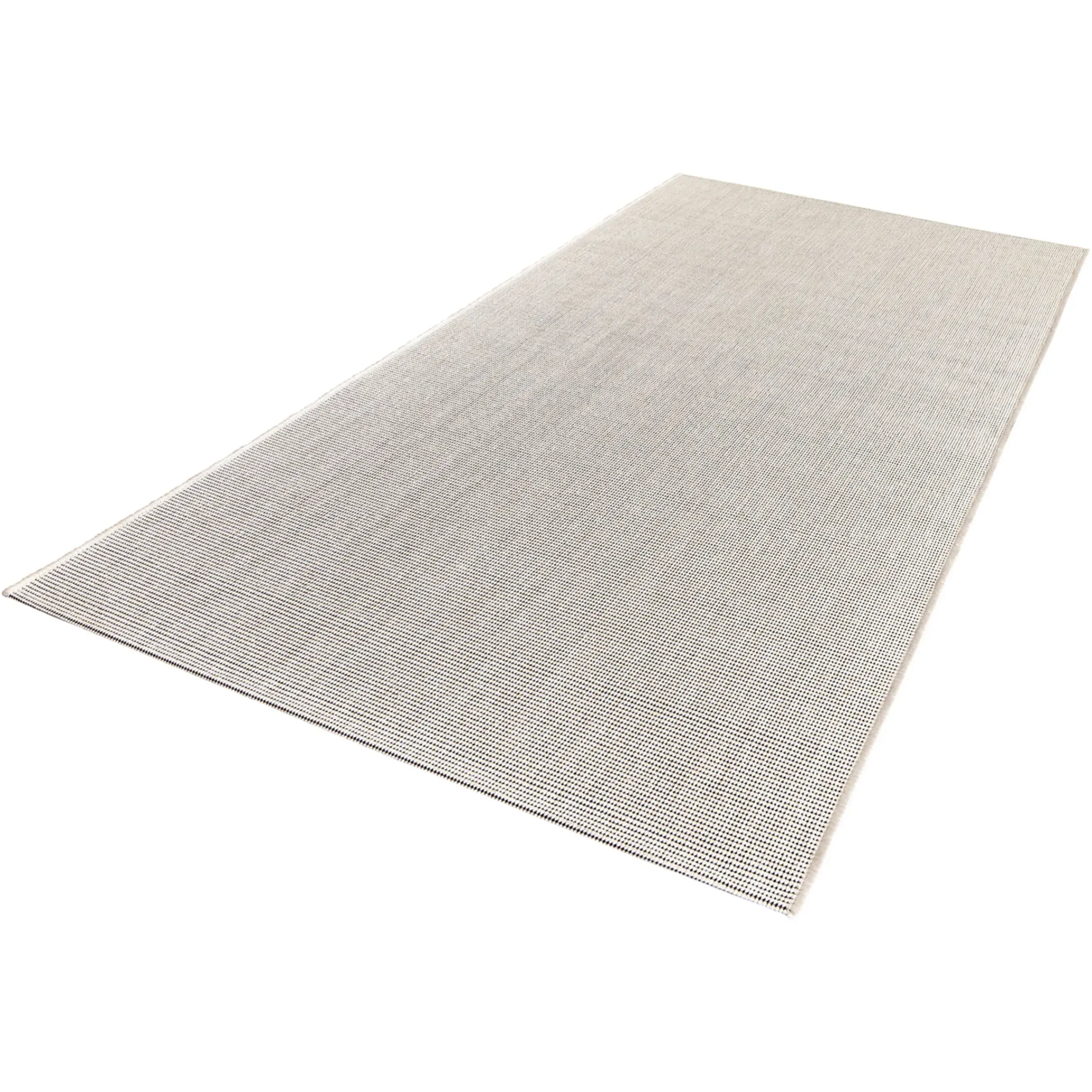 Depot In- & Outdoor-Teppichlaufer Match> Teppichlaufer