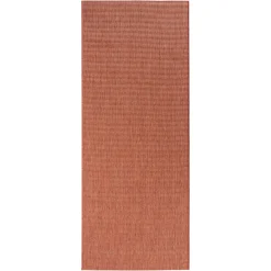 Depot In- & Outdoor-Teppichlaufer Match> Teppichlaufer