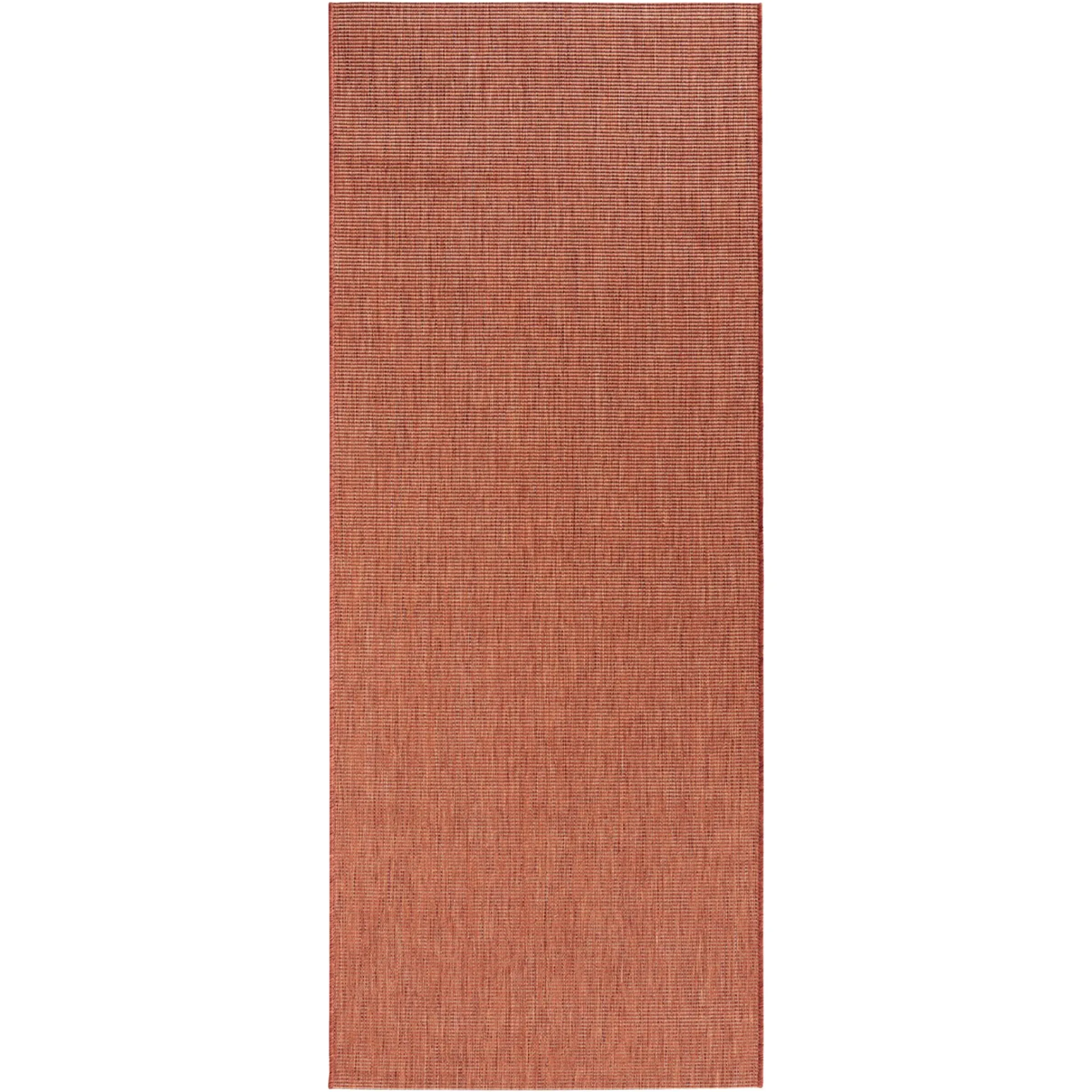 Depot In- & Outdoor-Teppichlaufer Match> Teppichlaufer