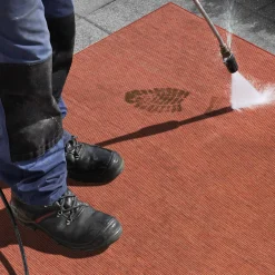 Depot In- & Outdoor-Teppichlaufer Match> Teppichlaufer