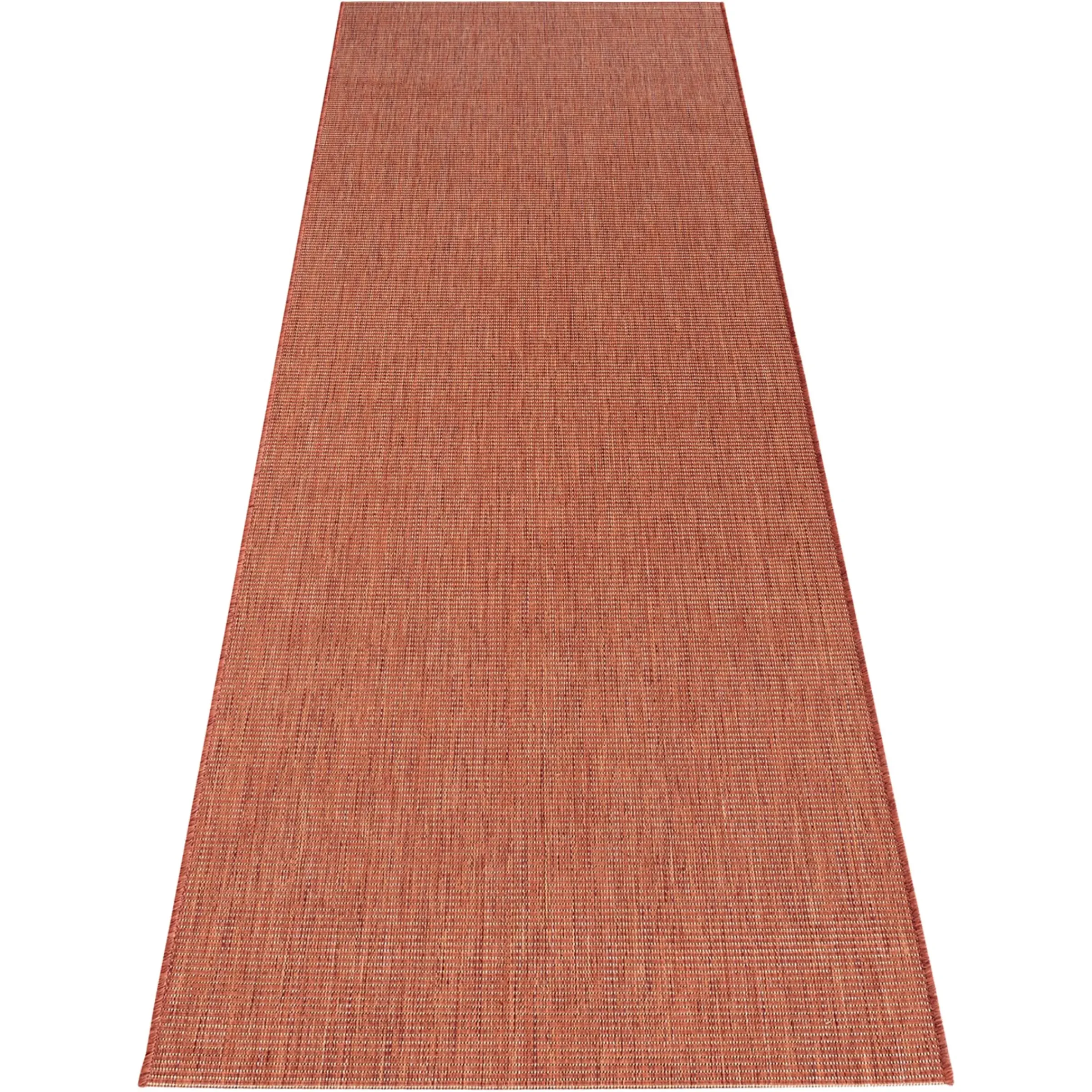 Depot In- & Outdoor-Teppichlaufer Match> Teppichlaufer