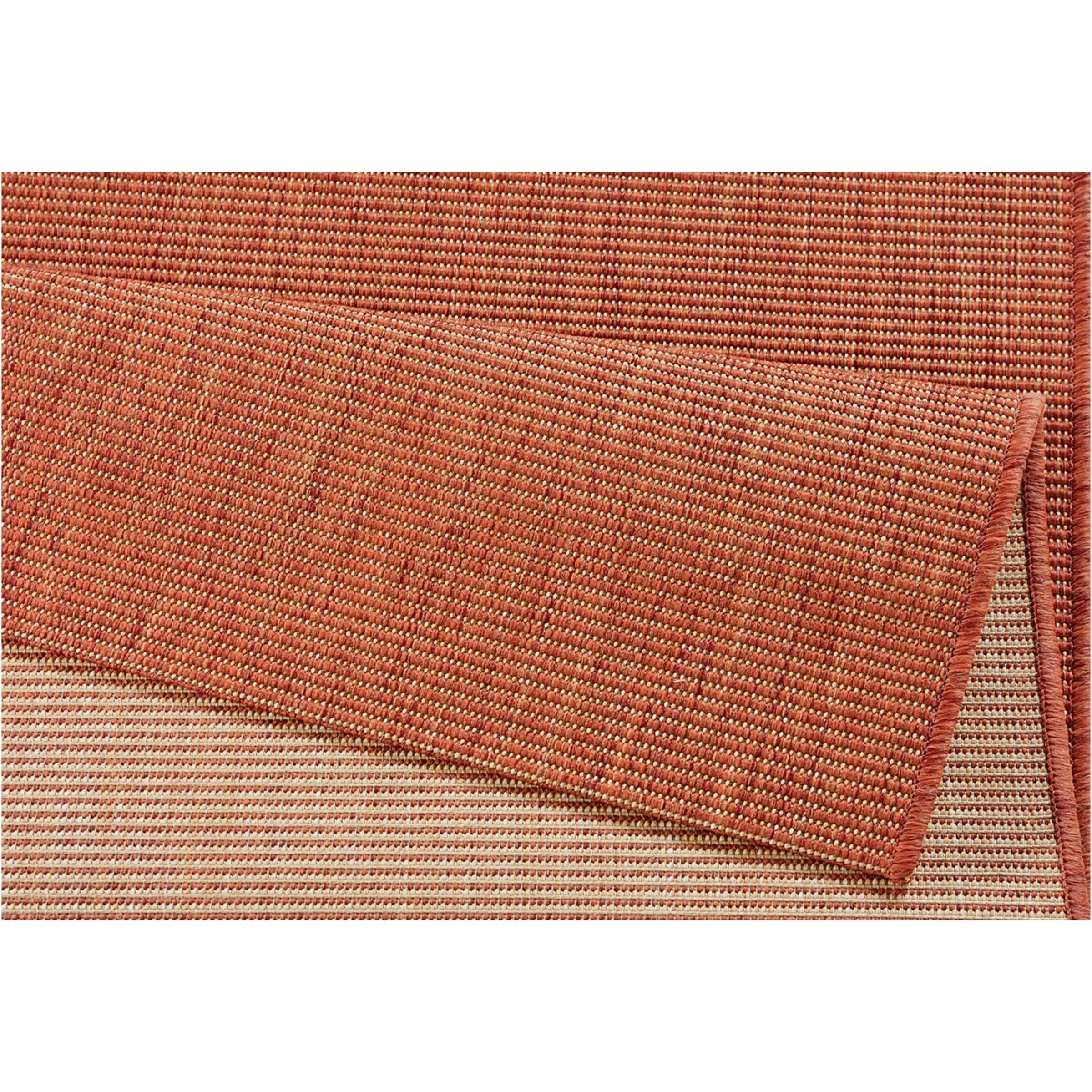 Depot In- & Outdoor-Teppichlaufer Match> Teppichlaufer