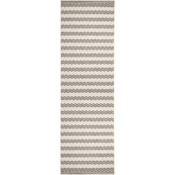 Depot In- & Outdoor-Teppichlaufer Zion, Wendbar> Teppichlaufer