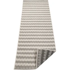 Depot In- & Outdoor-Teppichlaufer Zion, Wendbar><noscript><img width=