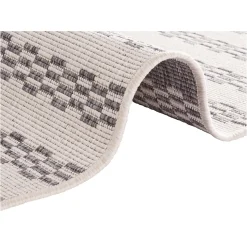 Depot In- & Outdoor-Teppichlaufer Zion, Wendbar><noscript><img width=