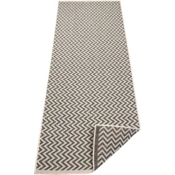 Depot In- & Outdoor-Teppichlaufer Nora, Wendbar><noscript><img width=