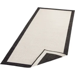 Depot In- & Outdoor-Teppichlaufer Panama, Wendbar><noscript><img width=