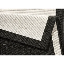 Depot In- & Outdoor-Teppichlaufer Panama, Wendbar><noscript><img width=