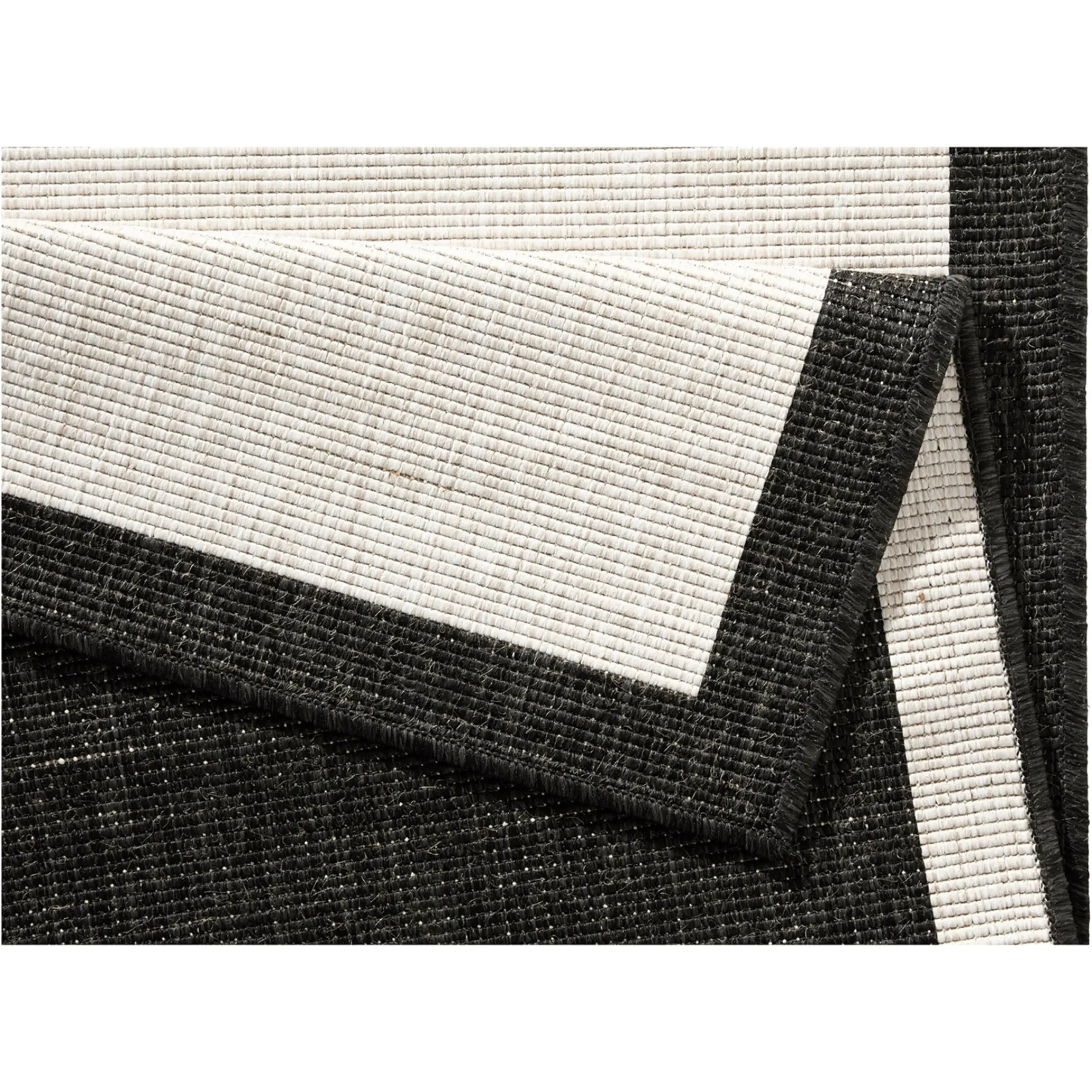 Depot In- & Outdoor-Teppichlaufer Panama, Wendbar> Teppichlaufer