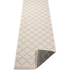 Depot In- & Outdoor-Teppichlaufer Corsica> Outdoor-Teppiche