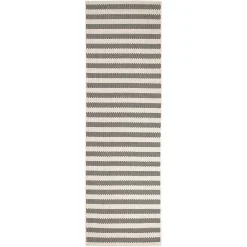 Depot In- & Outdoor-Teppichlaufer Nora> Outdoor-Teppiche