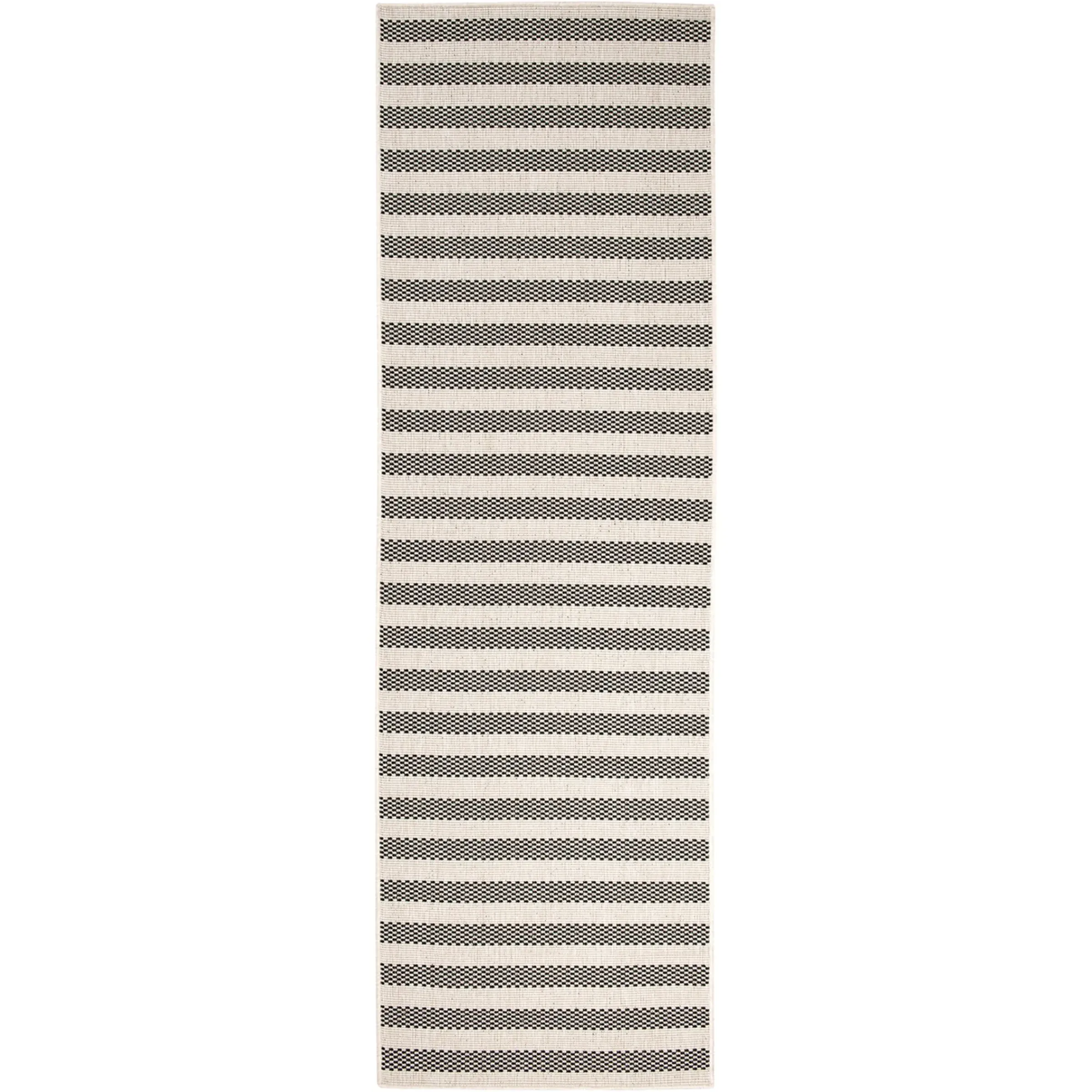 Depot In- & Outdoor-Teppichlaufer Nora> Outdoor-Teppiche