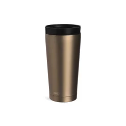 Depot Isolierbecher> Kannen & Karaffen