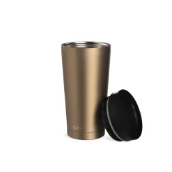 Depot Isolierbecher> Kannen & Karaffen