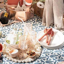 Depot Isolierbecher> Kannen & Karaffen