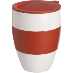 Depot Isolierbecher><noscript><img width=