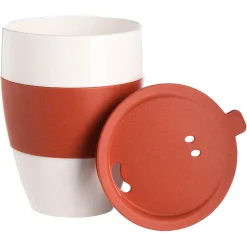 Depot Isolierbecher><noscript><img width=